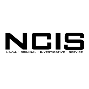 Team NCIS